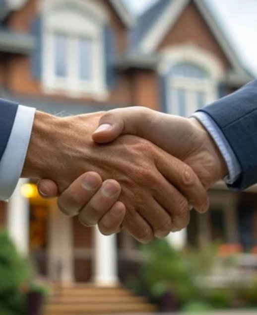 Luxury Residential Bungalow Construction Chennai