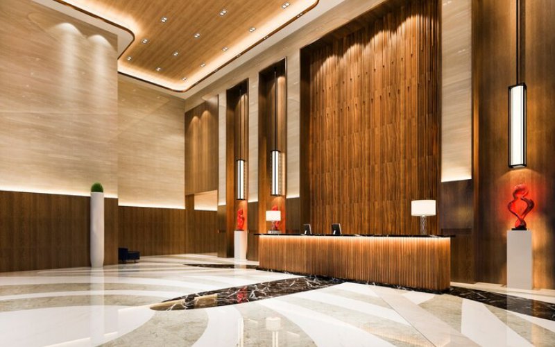 Bungalow Construction Contractors Chennai