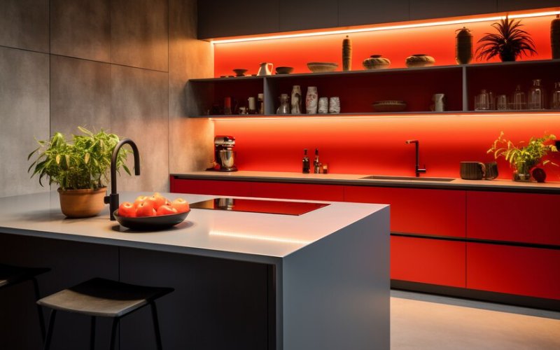 Factory Shed Construction Chennai