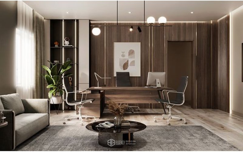 Apartment Builders in Chennai