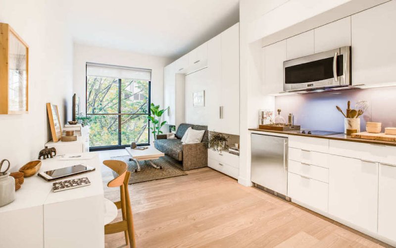 Building Maintenance and Repair Services Chennai