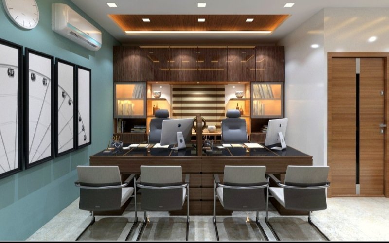 Turnkey Residential Projects Chennai