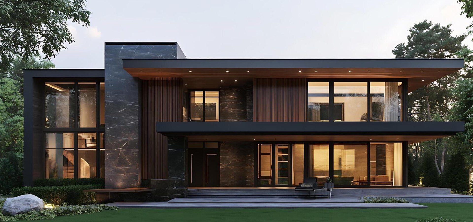 Civil Engineering Contractors in Chennai