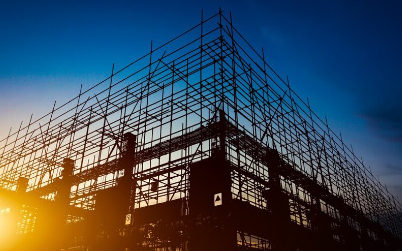 Apartment Builders in Chennai