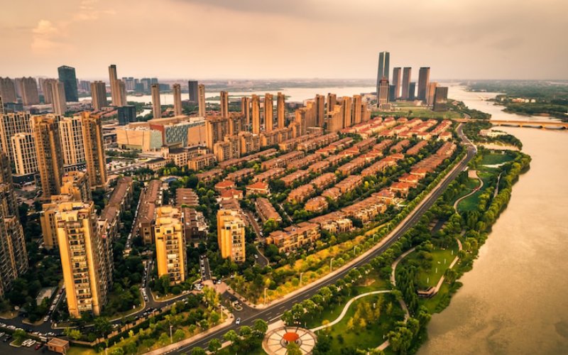 Factory Layout Design and Execution Chennai