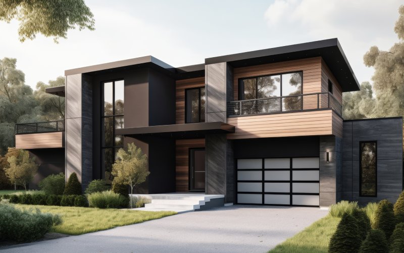 Industrial Constructions Specialist