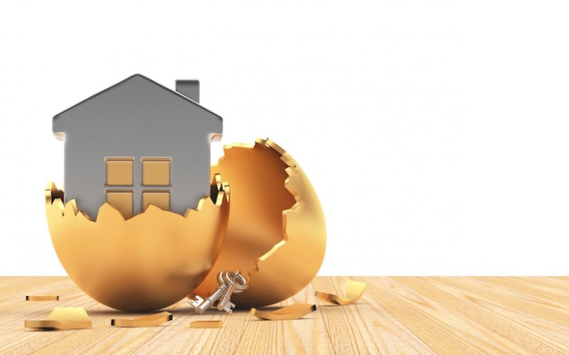 Luxury Apartment Turnkey Builders in Chennai