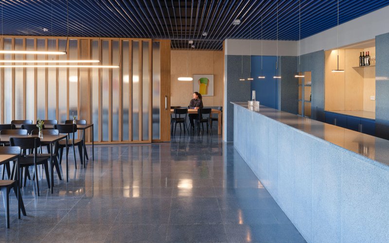 Luxury Apartment Turnkey Builders in Chennai