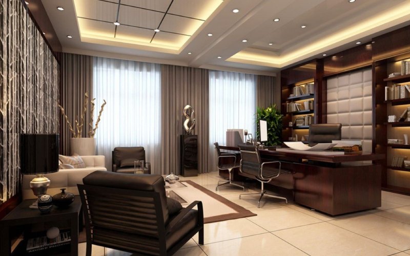 Apartment Builders in Chennai