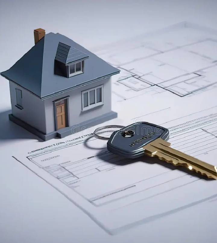 Industrial Shed Construction Chennai