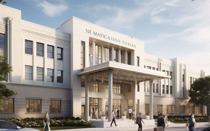 Apartment Builders in Chennai