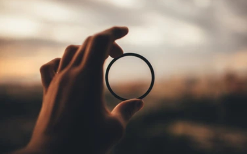 aaditiya structurals