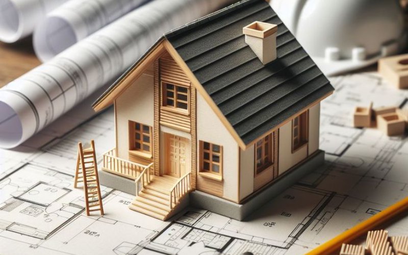 Apartment Builders in Chennai