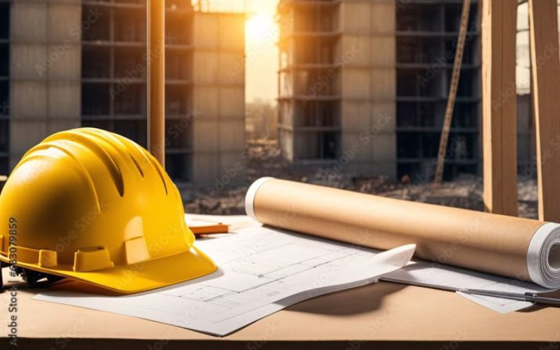 Apartment Builders in Chennai