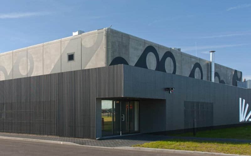 Apartment Builders in Chennai