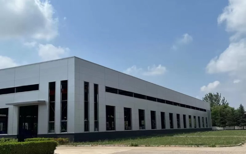 Apartment Builders in Chennai