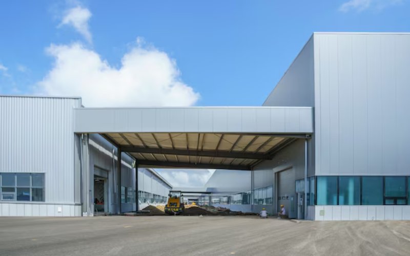 Apartment Builders in Chennai