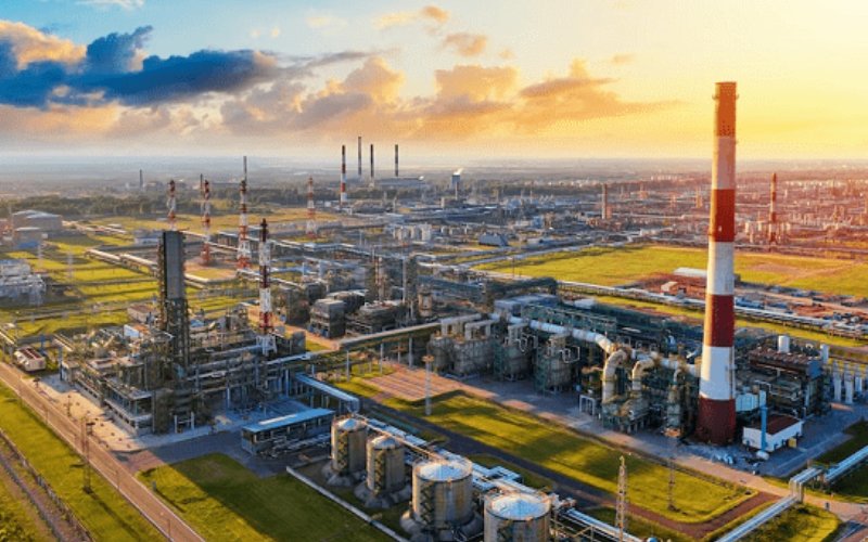 Apartment Builders in Chennai