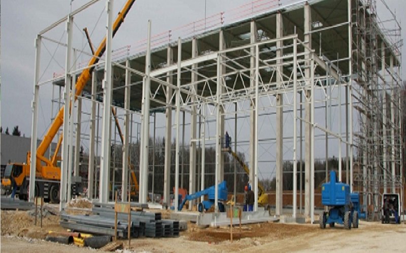 Apartment Builders in Chennai