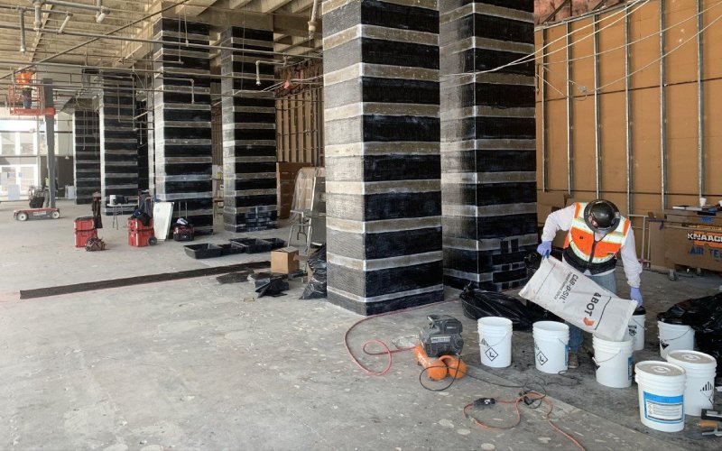 Apartment Builders in Chennai