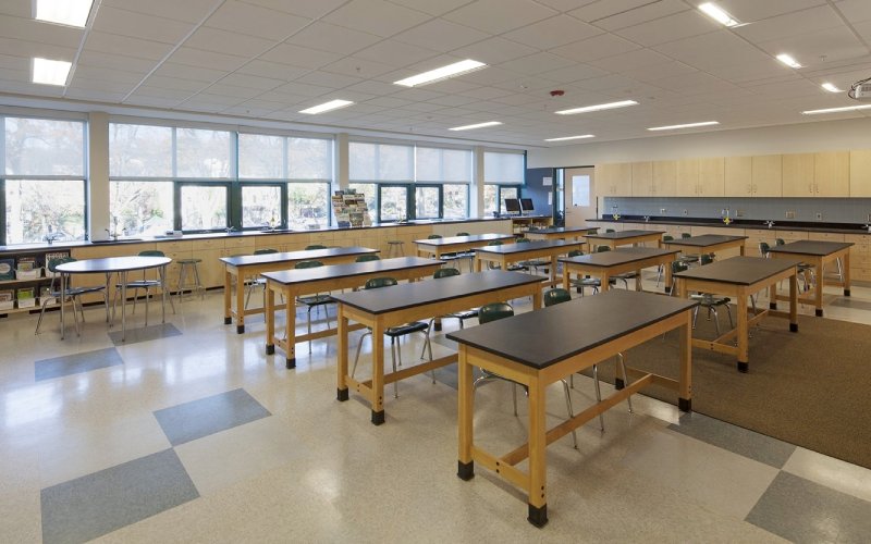 Apartment Builders in Chennai