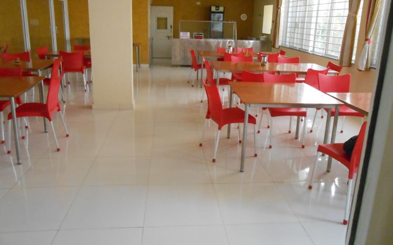 Apartment Builders in Chennai