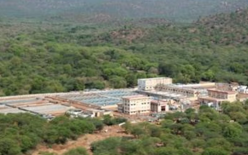 Apartment Builders in Chennai