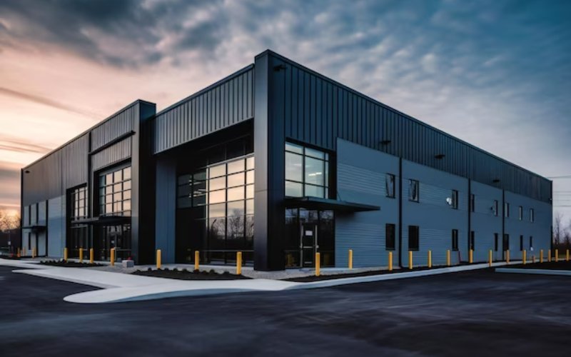 Apartment Builders in Chennai