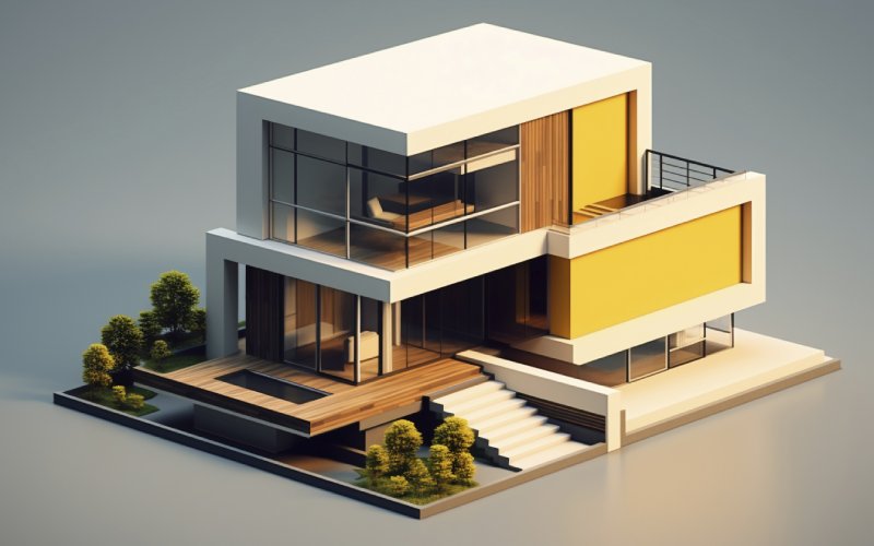 Apartment Builders in Chennai