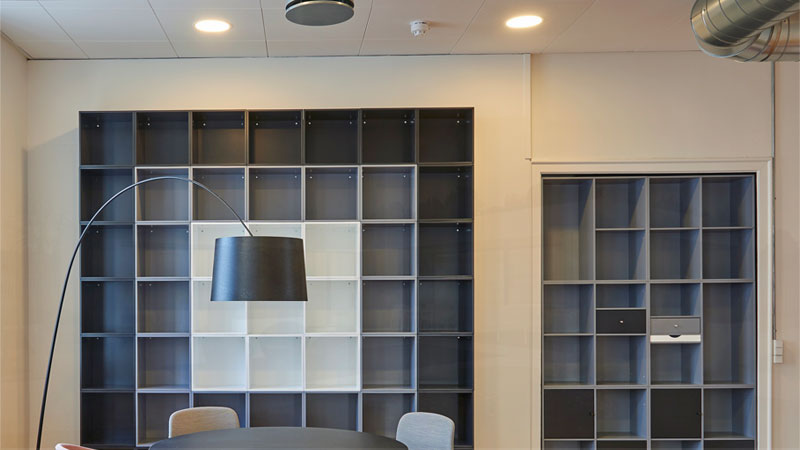 aaditiya structurals